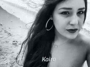 Kaira_