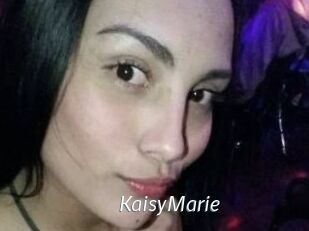 KaisyMarie
