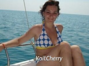 KaitCherry
