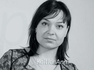 KaitlanAnn