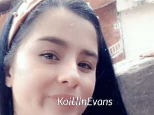 KaitlinEvans