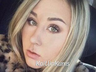 KaitlinKums