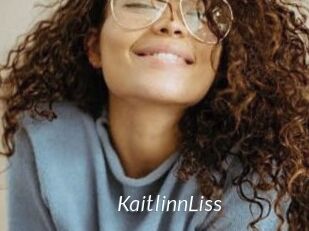 KaitlinnLiss