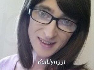 Kaitlyn331