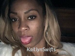 Kaitlyn_Swifts