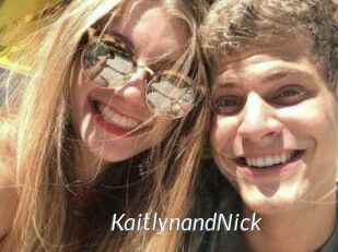 Kaitlyn_and_Nick