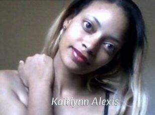 Kaitlynn_Alexis