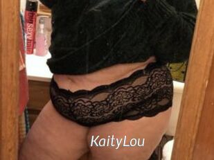 KaityLou