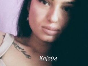Kaja94