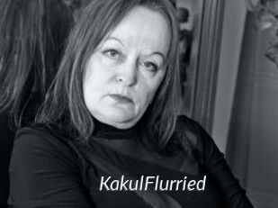 KakulFlurried