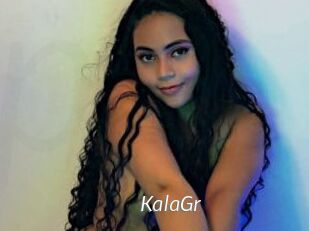 KalaGr