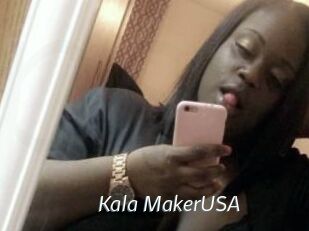 Kala_MakerUSA