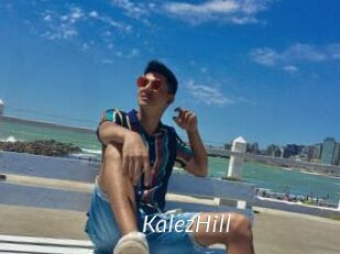 KalezHill