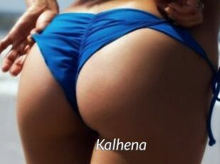 Kalhena