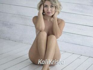 KaliKrista