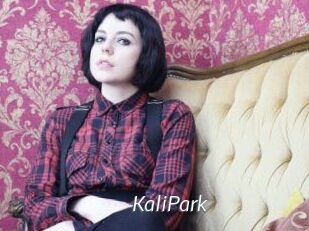 KaliPark