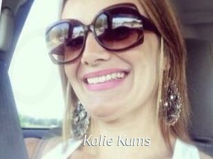 Kalie_Kums