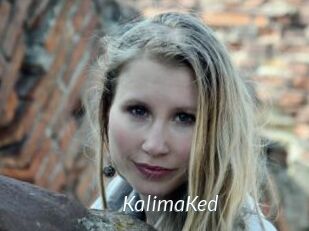 KalimaKed