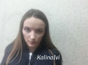 KalinaIvi