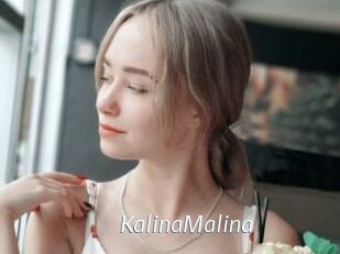 KalinaMalina