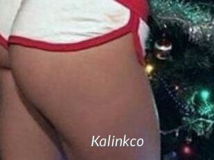 Kalinkco