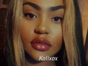 Kalixox
