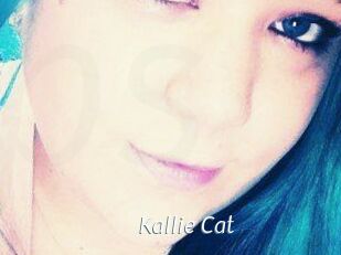Kallie_Cat