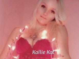 Kallie_Kat