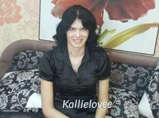 Kallie_lovee