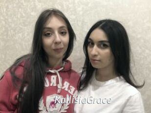 KallisiaGrace