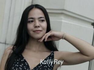 KallyRey
