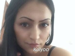 Kaly00