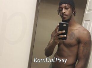 KamDatPssy