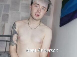 Kam_Anderson