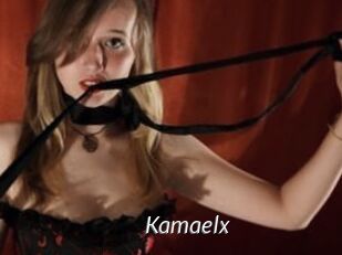 Kamaelx