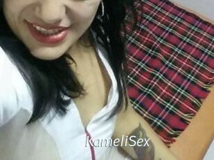 KameliSex