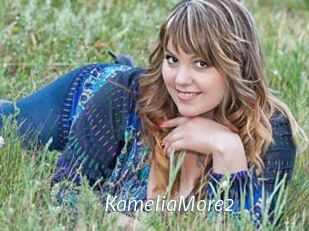 KameliaMore2