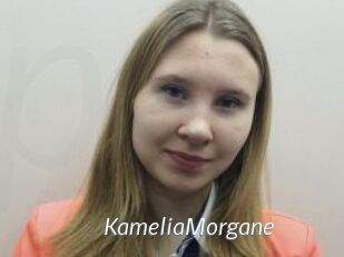 KameliaMorgane