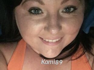Kami89