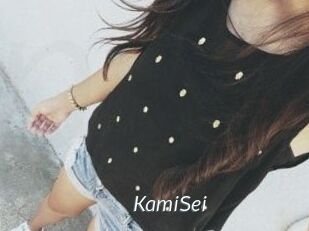 KamiSei