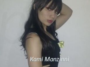 Kami_Manzinni