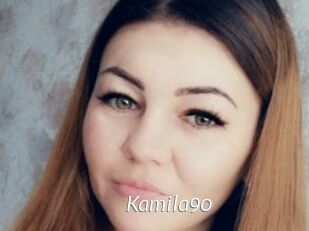 Kamila90