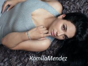 KamilaMendez
