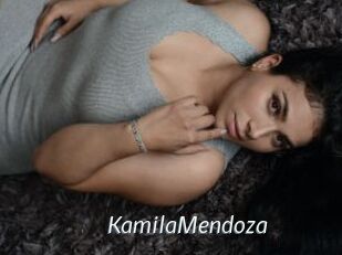 KamilaMendoza