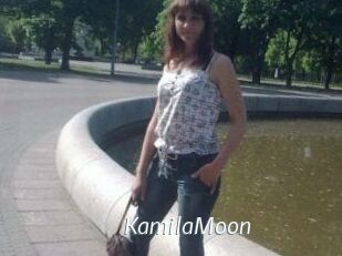 KamilaMoon