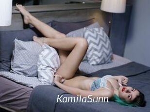 KamilaSunn