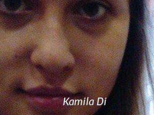 Kamila_Di