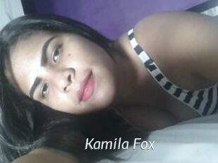 Kamila_Fox