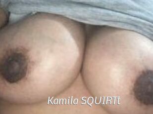 Kamila_SQUIRTt