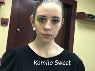 Kamila_Sweet